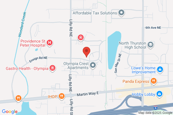 Kern Family Dental, Stephen B Kern, D.M.D.