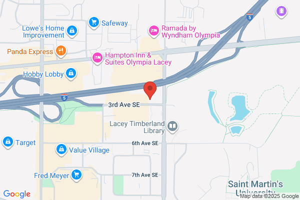 Sarah A Kang, DMD