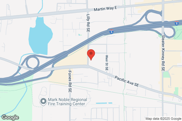 South Bay Periodontics