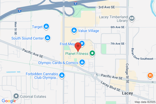 Fred Meyer Grocery Pickup and Delivery
