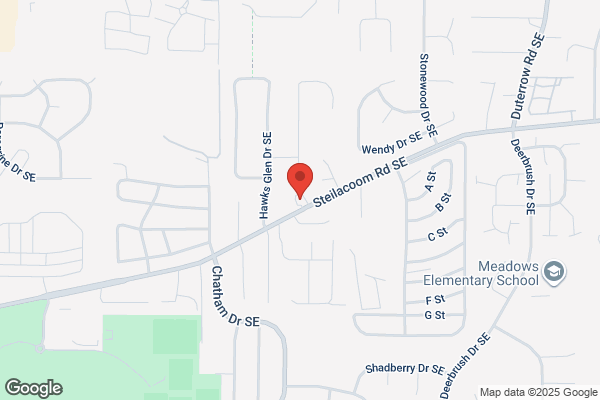 Ballroom Landscape & Nursery LLC