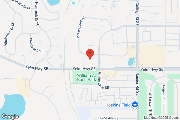 Woodland Retirement & Assisted Living Community