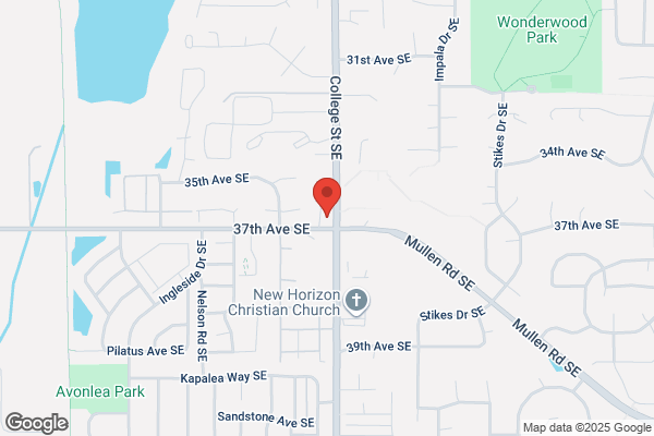 Edward Jones - Financial Advisor: Eric C Rowe