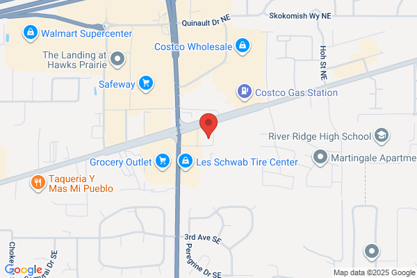 FedEx Office Print & Ship Center