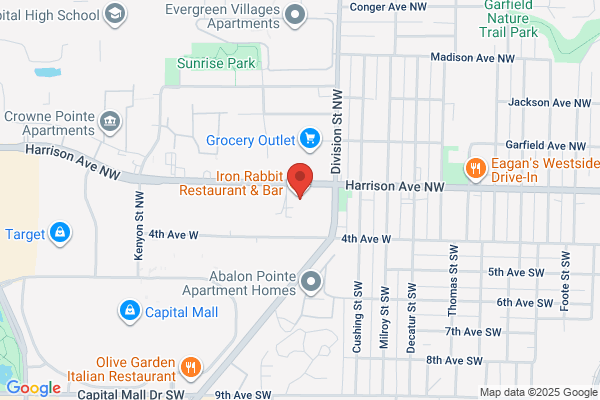 Package Express Postal Centers