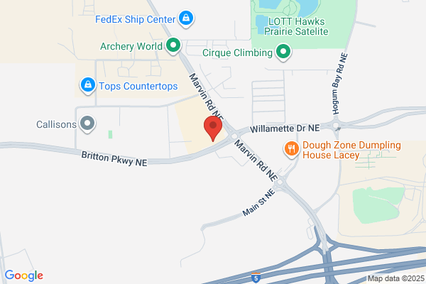 Whitewater Orthodontic Studios