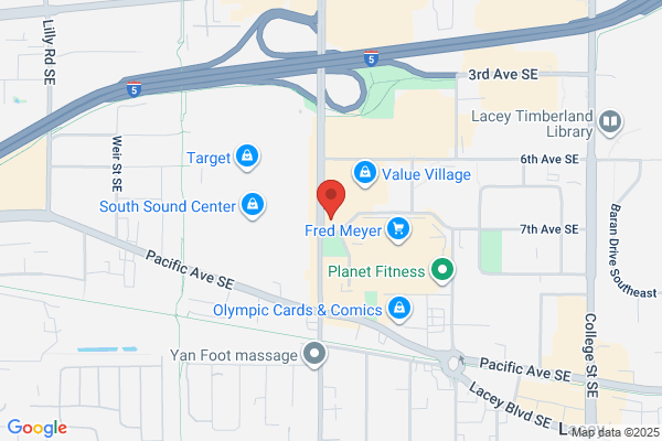 Century 21 Link Real Estate