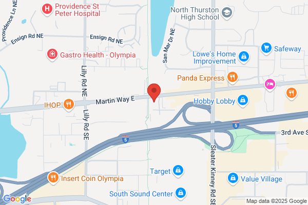 eXp realty