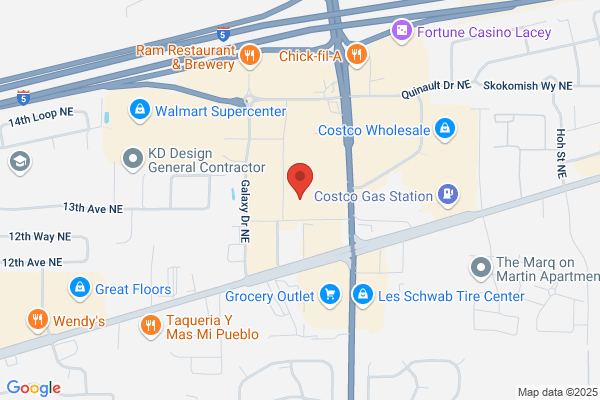 Safeway Pharmacy