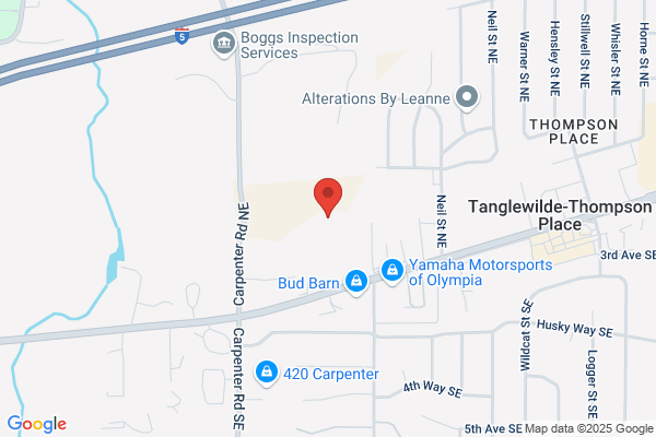 Cartridge Care Inc