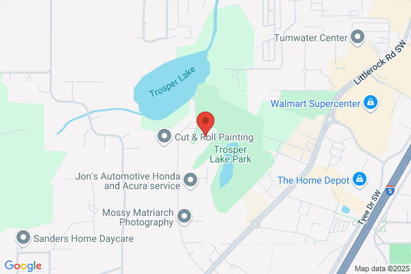 Damon Counseling Services