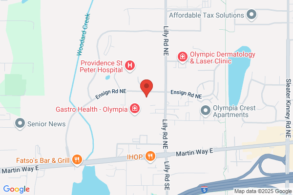 La Weight Loss Centers