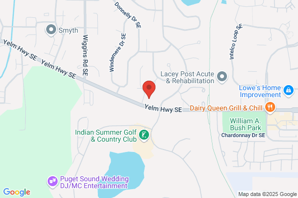Cadence Academy Preschool
