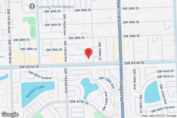 Cadence Academy Preschool