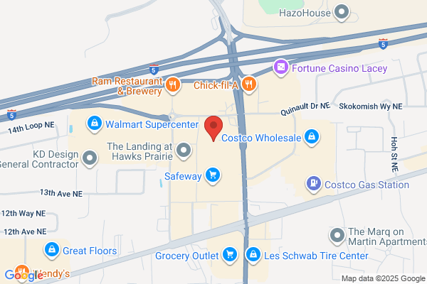 Tutor Time Child Care Learning Centers
