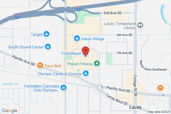 Blume Realty