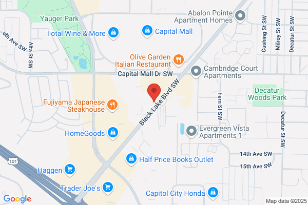 Gunn Craig Realtor