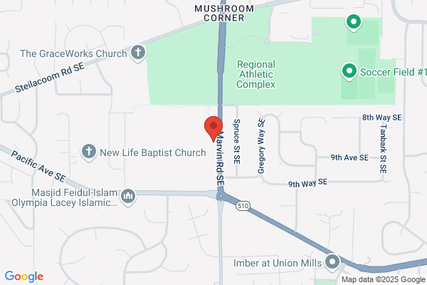 Networks Real Estate Llc