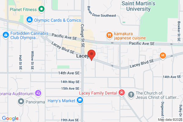 Premier Property Services Llc