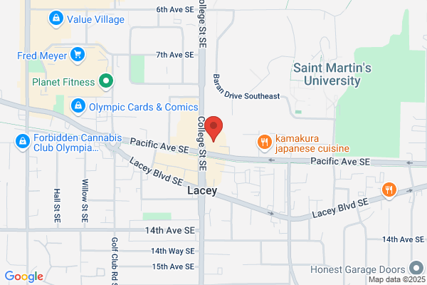 Movement Mortgage,39179 - Kirk Davison,282481