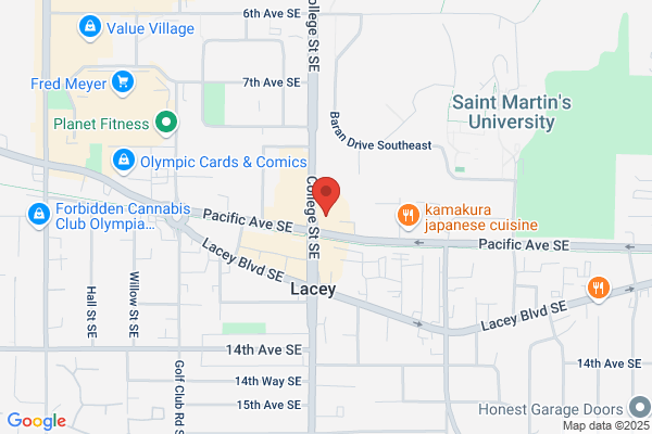 Movement Mortgage,39179 - Steve Ask,182568