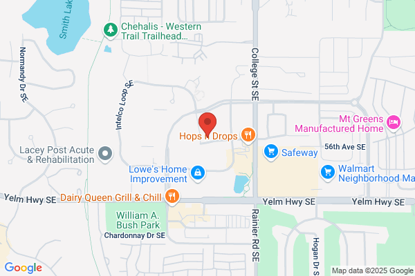Twin County Credit Union