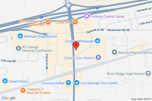 Cold Stone Creamery