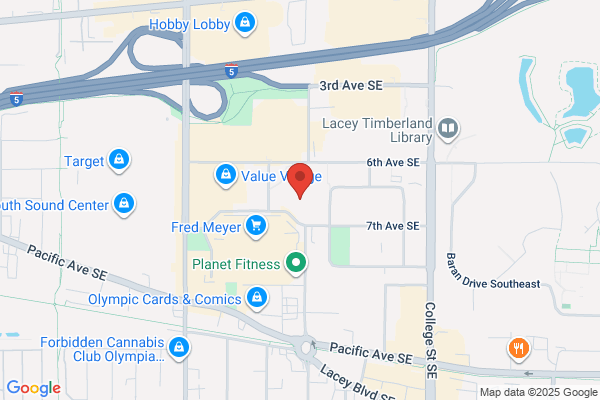 Lochner Engineers and Planners