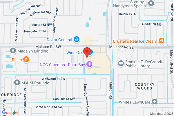 Kumon Math and Reading Center of Lacey - South - Closed
