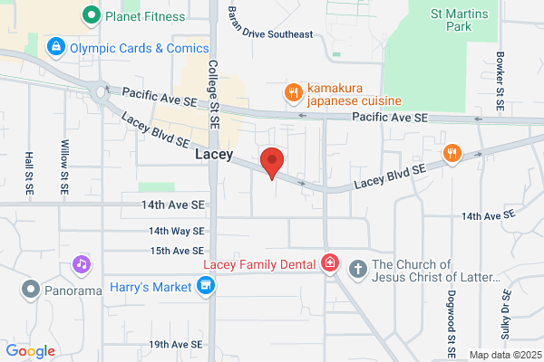 Action Water Heaters Plumbing & Tankless