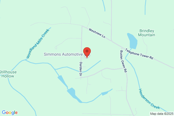 Samz Auto Service Center