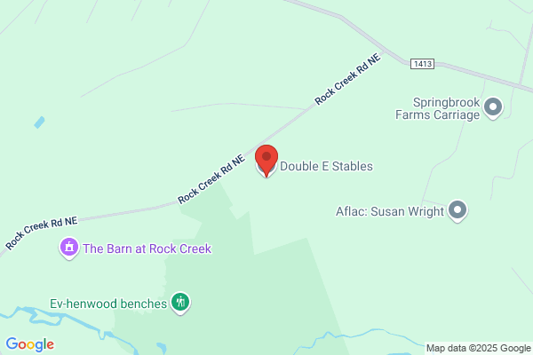Double E Stables