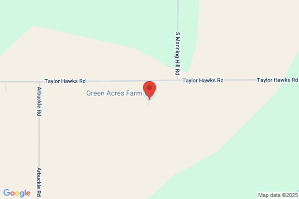 Green Acres Farm