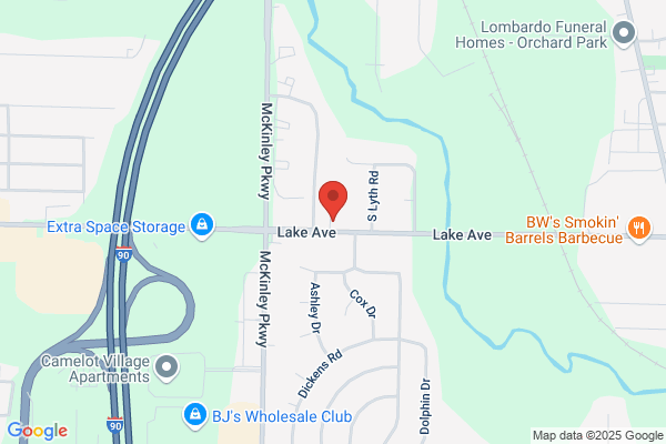 Greenmile Lawncare
