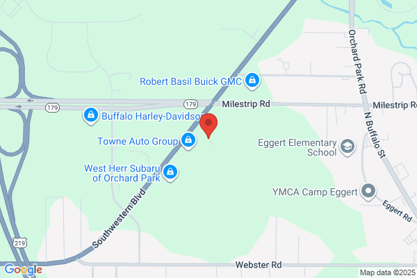 Select Pro Quik Oil Change Llc