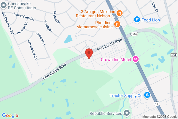 York Poquoson Driving School
