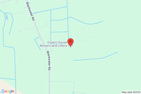 Expert  Movers