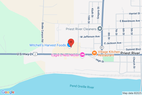 LibertyX Bitcoin ATM
