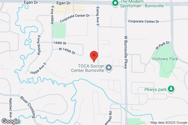 Chimney Doctor Chimney Sweeps