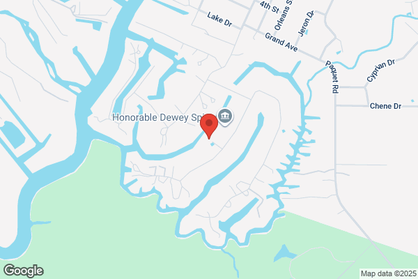 Audubon Plumbing Heating & Cooling