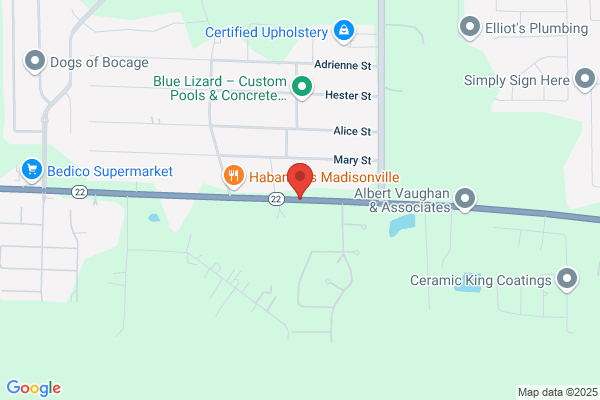 Garrys Electrical Service