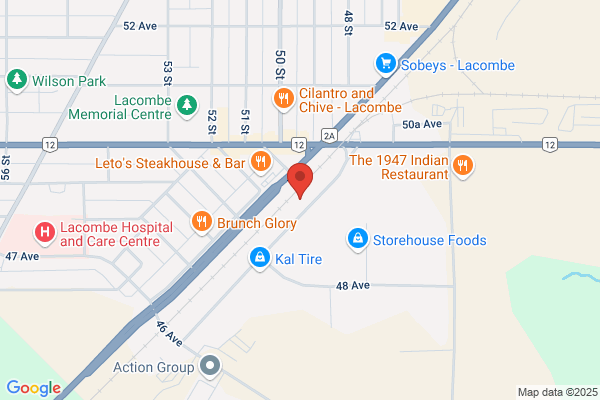 Pottery Shop of Big Branch La