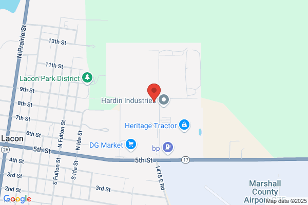 Danny's Auto Repair