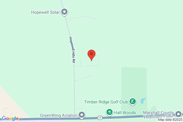 Hopewell Land & Development Co
