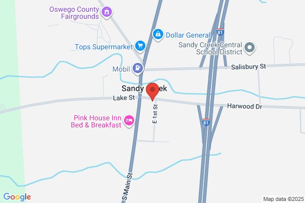 Truax Insurance