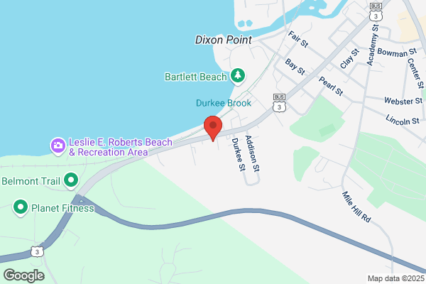 Sobriety Centers of New Hampshire