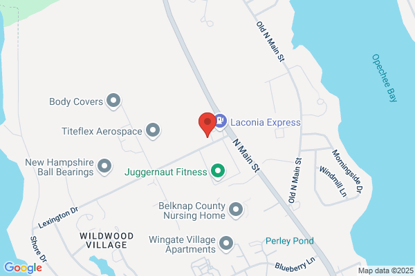 Automotive Excess LLC