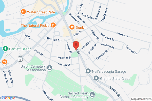 Gulbicki's Towing & Auto Repair