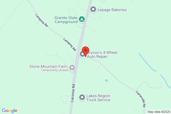 Intoxalock Ignition Interlock - Temporarily Closed