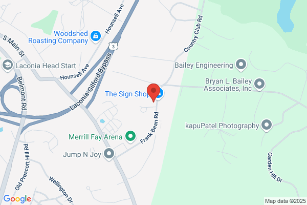 Giguere Electric, Inc.